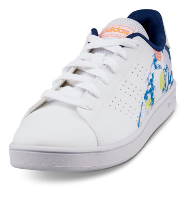 adidas børnesneaker Advantage._