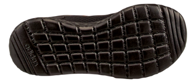 adidas barnesneaker sort Archivo