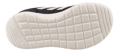 adidas børnesneaker navy Archivo