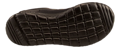 adidas børnesneaker sort Archivo_