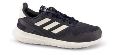 adidas børnesneaker navy Archivo_