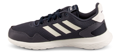 adidas børnesneaker navy Archivo_