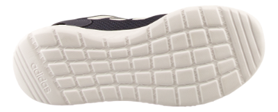 adidas børnesneaker navy Archivo_
