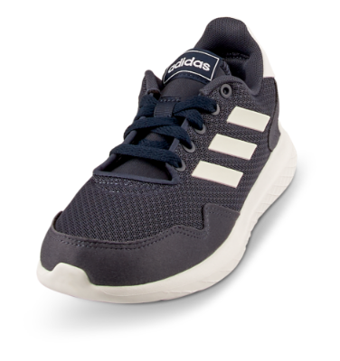 adidas børnesneaker navy Archivo_