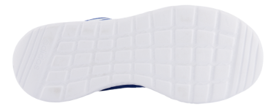 adidas børnesneaker blå Archivo_
