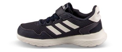 adidas barnesneaker navy Archivo.