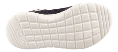 adidas barnesneaker navy Archivo.