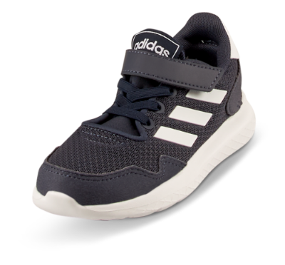 adidas barnesneaker navy Archivo.