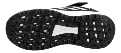 adidas børnesneaker sort DURAMO 9 C