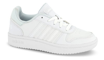 adidas barnesneaker Hoops_.
