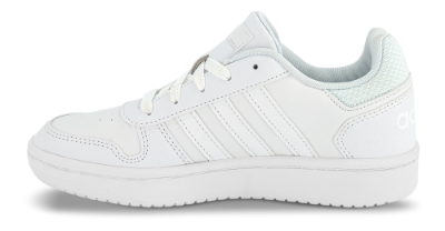 adidas barnesneaker Hoops_.