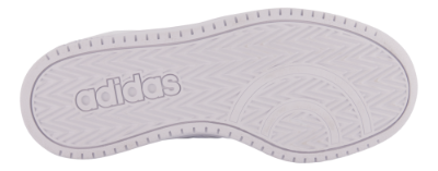 adidas barnesneaker Hoops_.
