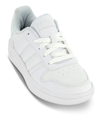 adidas barnesneaker Hoops_.