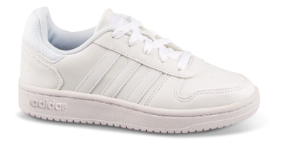 adidas sneaker Hoops-.