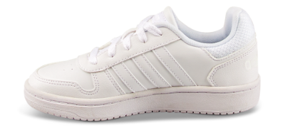 adidas sneaker Hoops-.