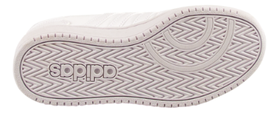 adidas sneaker Hoops-.