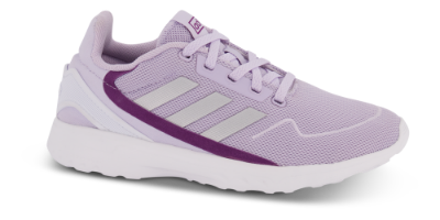 adidas barnesneaker lilla Nebula Zed EG3928 adidas barnesneaker lilla Nebula Zed EG3928
