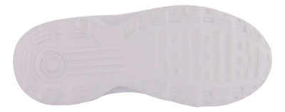 adidas barnesneaker lilla Nebula Zed EG3928 adidas barnesneaker lilla Nebula Zed EG3928
