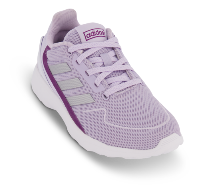 adidas barnesneaker lilla Nebula Zed EG3928 adidas barnesneaker lilla Nebula Zed EG3928