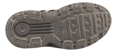 adidas barnesneaker hvit Nebula Zed EG3930