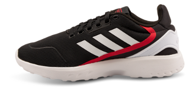 adidas barnesneaker sort Nebula Zed EH 2542