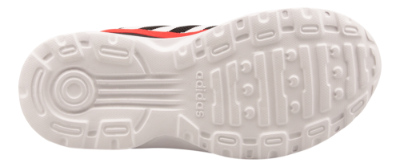 adidas barnesneaker sort Nebula Zed EH 2542