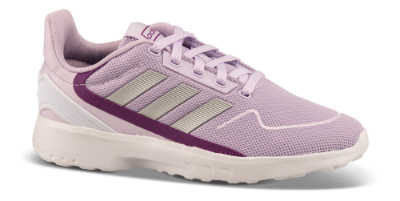 adidas barnesneaker lilla Nebula Zed EG3928 adidas barnesneaker lilla Nebula Zed EG3928