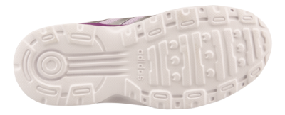 adidas barnesneaker lilla Nebula Zed EG3928