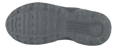 adidas barnesneaker hvit Nebula Zed EG3930