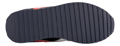 Reebok barnesneaker navy ROYAL CLJOG EF3418