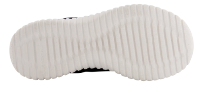 Skechers barne-sneaker sort 97893L