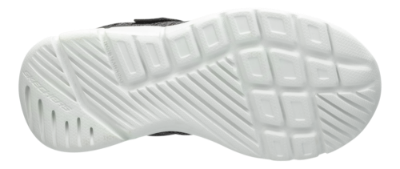 Skechers børnesneaker 996463L