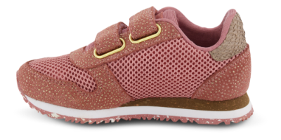 Woden Wonder barnesneaker WK8222