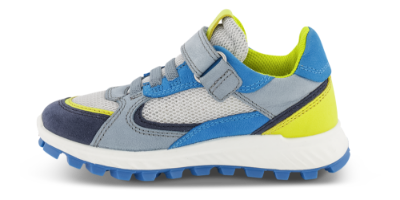 ECCO barnesneaker multifarget 761892 EXOSTRIKE