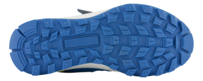 ECCO barnesneaker multifarget 761892 EXOSTRIKE