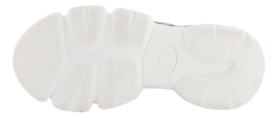 NeroGiardini barnesneaker rosa E031430F