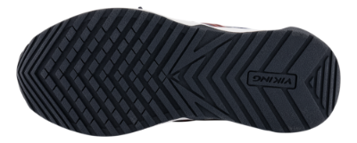 Viking Barnesneakers Blå 3-50130 Engenes