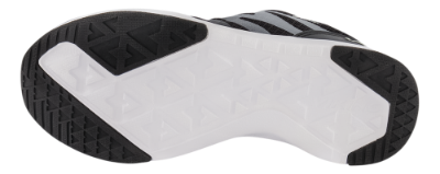 Viking barnesneaker sort 3-50110 Bislett