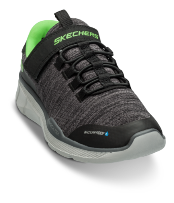 Skechers børnesneaker 97925L