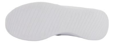 adidas børnesneaker sort LITE RACER 2 K