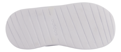 adidas baby sneaker marineblå LITE RACER 2.0 I