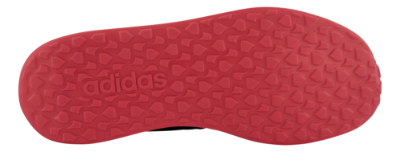 adidas barnesneaker sort VS SWITCH 3 K