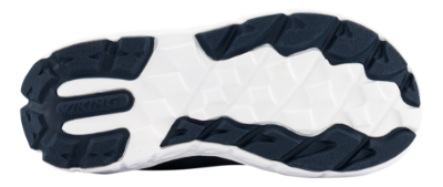 Viking Barnesneakers Blå 3-50020