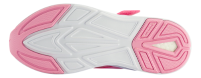 Puma Barnesneakers Pink 190676