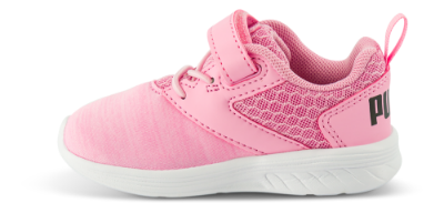 Puma Børne sneaker Pink 190677