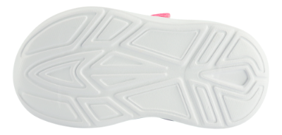 Puma Børne sneaker Pink 190677