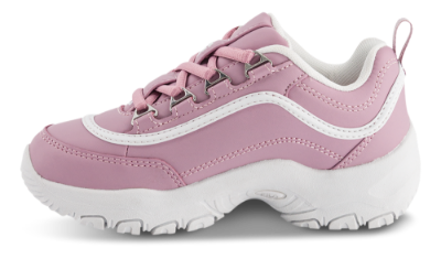 Fila Børne sneaker Rosa 1010781