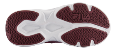 Fila Barnesneakers Rosa 1011272