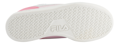 Fila Barnesneakers Multi 1011422