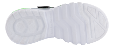Skechers Barnesneakers Sort 400017L